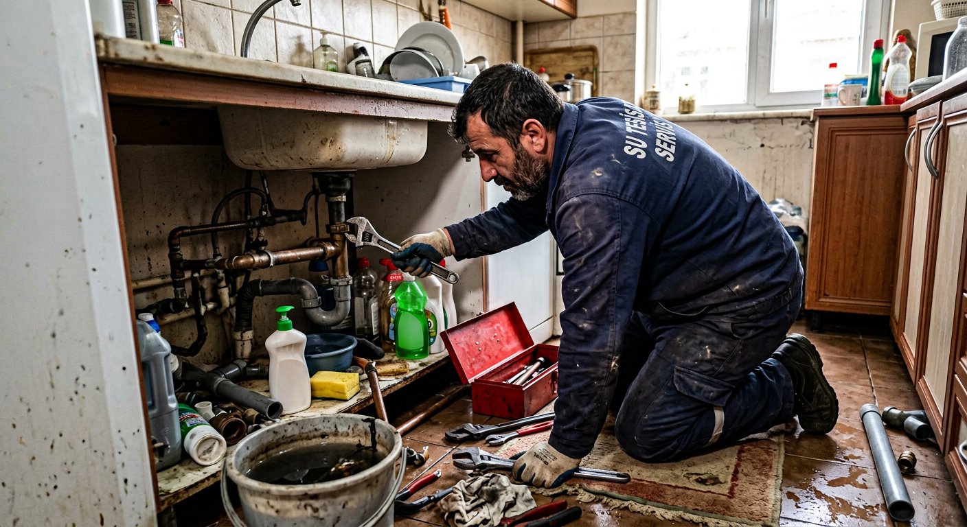 Çevre Koruması