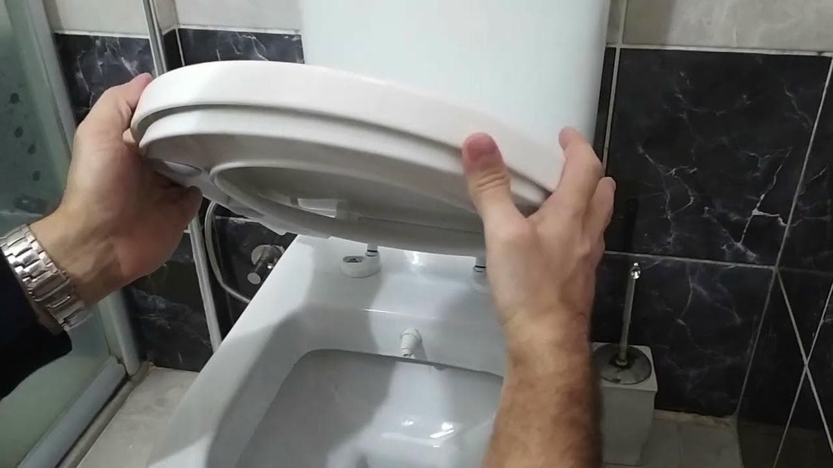 Temiz su tesisatı